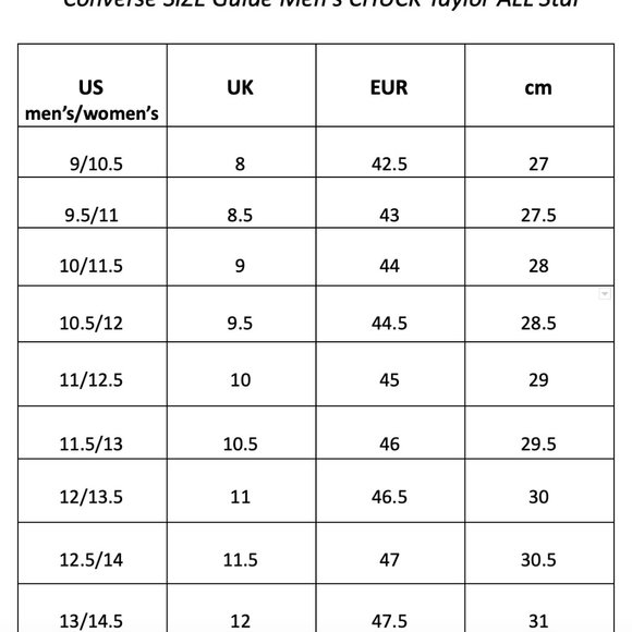 💖MEGA SALE💖Converse Checkpoint Pro Black Suede Low Sneakers Men's 165265C - Picture 11 of 11